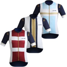 wiggins pro team jersey