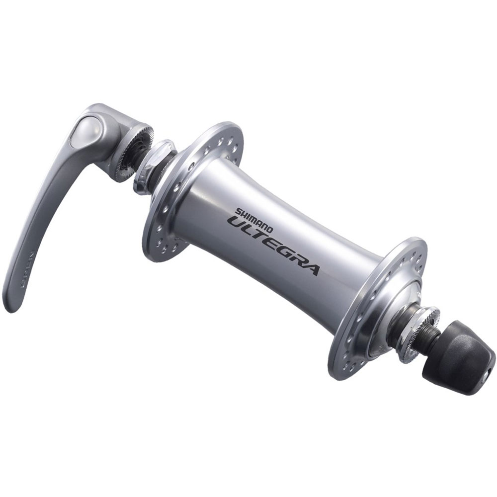 Shimano Ultegra 6700 Front Hub