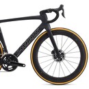 Specialized S-Works Venge Dura-Ace Di2 Disc Road Bike 2019