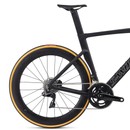 Specialized S-Works Venge Dura-Ace Di2 Disc Road Bike 2019