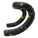 Supacaz Limited Edition Super Sticky Kush Galaxy Bar Tape