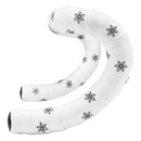 Supacaz Limited Edition Super Sticky Kush Galaxy Bar Tape