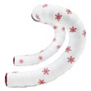 Supacaz Limited Edition Super Sticky Kush Galaxy Bar Tape