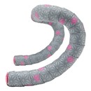 Supacaz Limited Edition Super Sticky Kush Galaxy Bar Tape