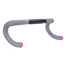Supacaz Limited Edition Super Sticky Kush Galaxy Bar Tape