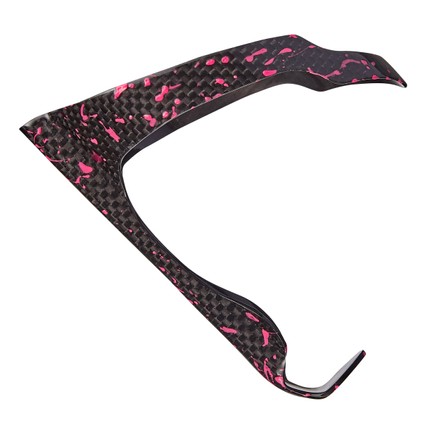 supacaz supalite cage