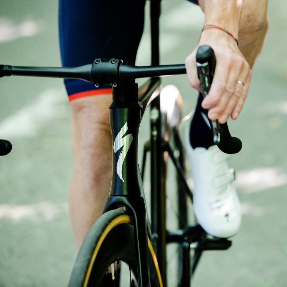 best 2019 road bikes