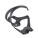 Supacaz Tron Sideloader Right Bottle Cage