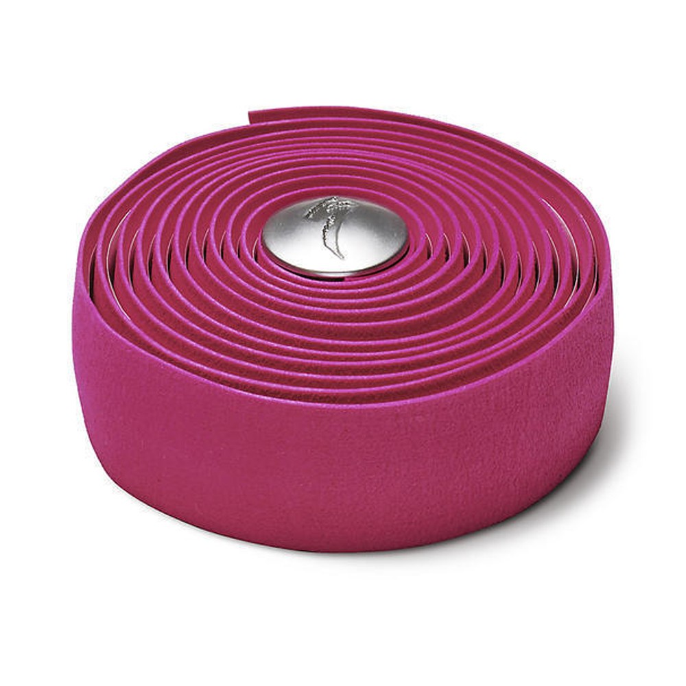 Specialized S-Wrap Roubaix Bar Tape 