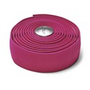 Specialized S-Wrap Roubaix Bar Tape