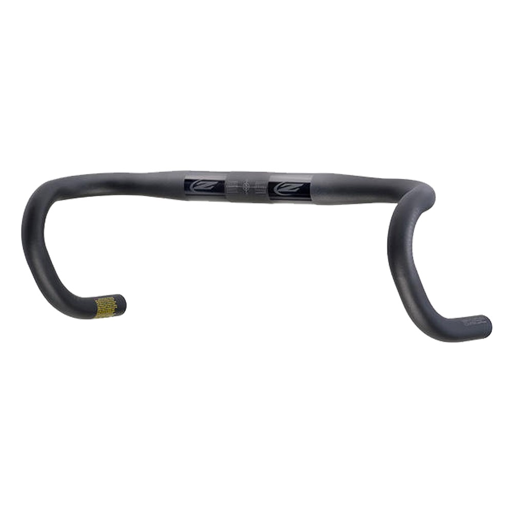 zipp sl short & shallow