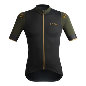 le col cycling sale