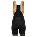 Le Col By Wiggins Hors Categorie Womens Bib Short