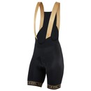 Le Col By Wiggins Hors Categorie Womens Bib Short