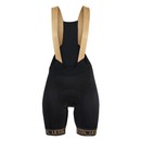Le Col By Wiggins Hors Categorie Womens Bib Short