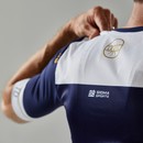 Le Col By Wiggins Sigma Sports Ltd Edition Pro Short Sleeve Jersey
