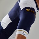 Le Col By Wiggins Sigma Sports Ltd Edition Pro Short Sleeve Jersey