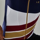 Le Col By Wiggins Sigma Sports Ltd Edition Pro Short Sleeve Jersey