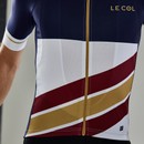 Le Col By Wiggins Sigma Sports Ltd Edition Pro Short Sleeve Jersey