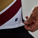 Le Col By Wiggins Sigma Sports Ltd Edition Pro Short Sleeve Jersey
