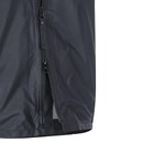 Gore Wear C5 Gore-Tex Shakedry 