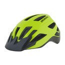 Specialized Shuffle Childrens Helmet