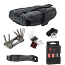 Specialized Puncture Starter Pack