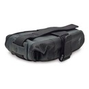 Specialized Puncture Starter Pack