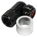 Specialized Puncture Starter Pack