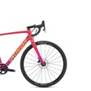 Specialized Crux Elite Cyclocross Bike 2019