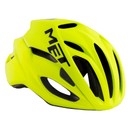 MET Rivale Road Helmet 2019