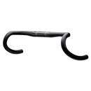 Easton EA70 AX Alloy Gravel Handlebar