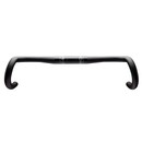 Easton EA70 AX Alloy Gravel Handlebar