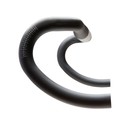 Easton EA70 AX Alloy Gravel Handlebar