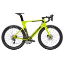 Cannondale SystemSix Carbon Dura-Ace Disc Road Bike 2019