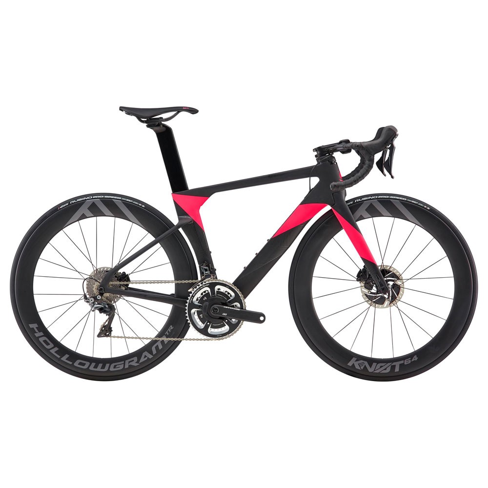 cannondale hi mod dura ace