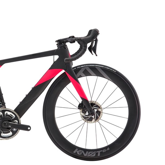 Afbeeldingsresultaat voor Cannondale SystemSix Hi-MOD Dura-Ace Women