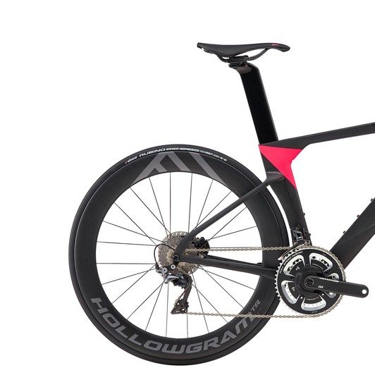 Afbeeldingsresultaat voor Cannondale SystemSix Hi-MOD Dura-Ace Women
