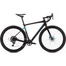 Specialized Diverge Expert X1 Adventure Road Bike 2019