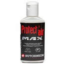 Hutchinson Protect Air Max Tubeless Tyre Sealant 120ml