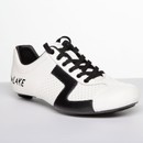 Lake CX1 Carbon Road Shoes