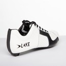 Lake CX1 Carbon Road Shoes