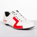 Lake CX1 Carbon Road Shoes