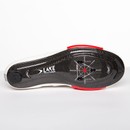 Lake CX1 Carbon Road Shoes