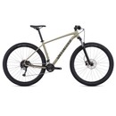 Specialized Rockhopper Comp 29 Mountain Bike 2019