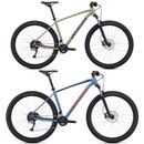 Specialized Rockhopper Comp 29 Mountain Bike 2019