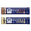 OTE Duo Energy Bar 65g