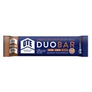 OTE Duo Energy Bar 65g