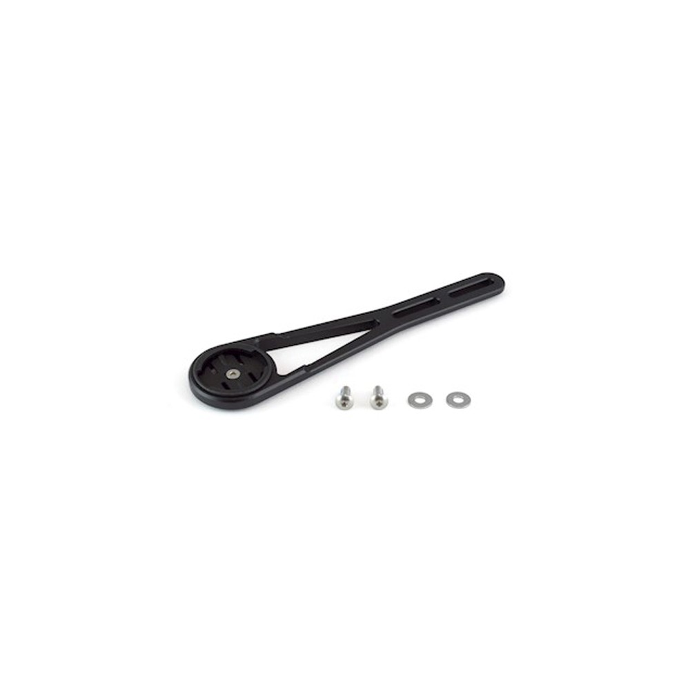 colnago r41 stem