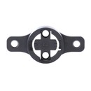 Cycliq Fly6 Rear Pannier Mount